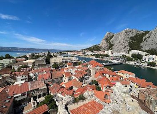 croatia/makarska/attraction/mirabela-fortress-peovica