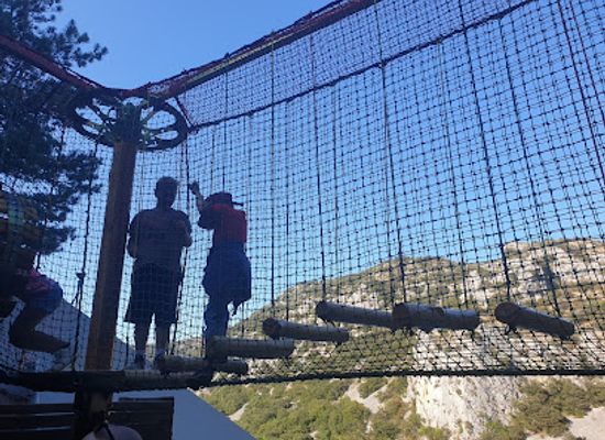 france/languedoc-roussillon/attraction/clamouse-cave