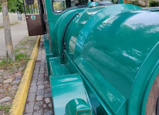 latvia/liepaja/attraction/turistu-vilcienins-libau-train