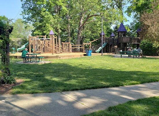indiana/northeast-indiana/attraction/leo-cedarville-town-park