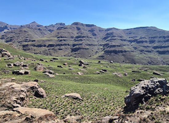 south-africa/kwazulu-natal/attraction/lammergeier-cave