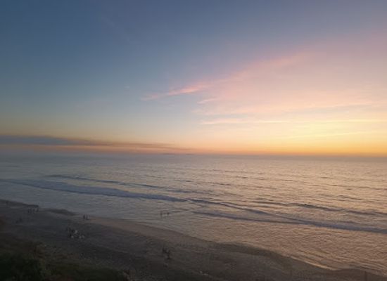 mexico/tijuana/attraction/costa-azul