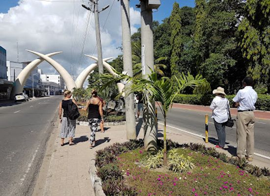 kenya/coastal-region/attraction/pembe-za-ndovu-mombasa