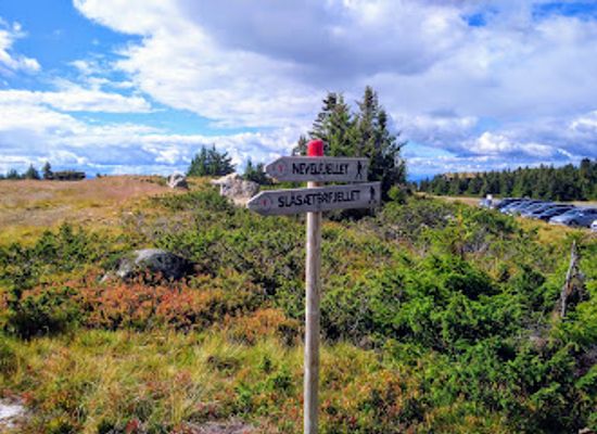 norway/innlandet/attraction/tursti