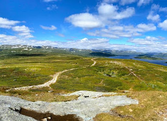 norway/rauland/attraction/falkenuten