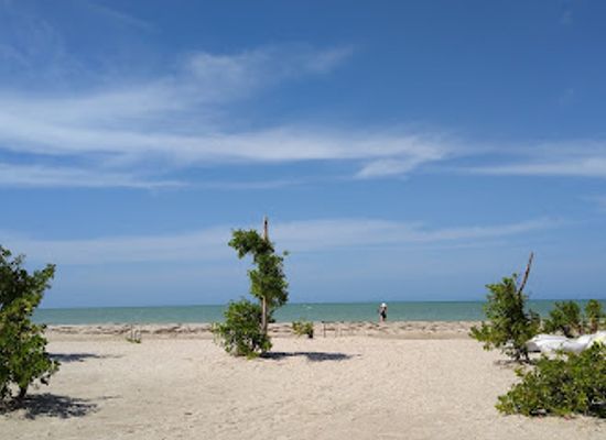 colombia/riohacha/attraction/mayapo-beaches
