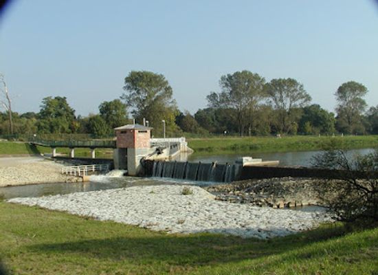 germany/leipzig/connewitz/attraction/rosental