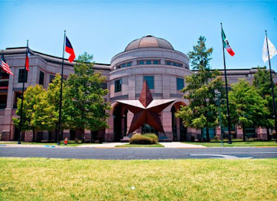 texas/mckinney-falls-state-park/attraction/bullock-texas-state-history-museum