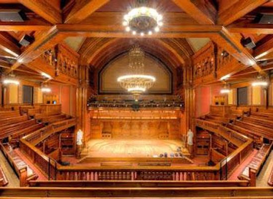 massachusetts/boston/attraction/sanders-theatre