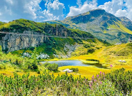 austria/arlberg/attraction/maiensee