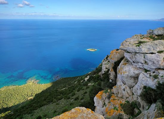 cyprus/akamas-peninsula-national-park/attraction/moutti-tis-sotiras