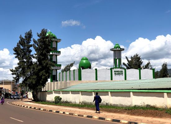 rwanda/kibungo/attraction/onatracom-masjid-al-fat-h-mosque