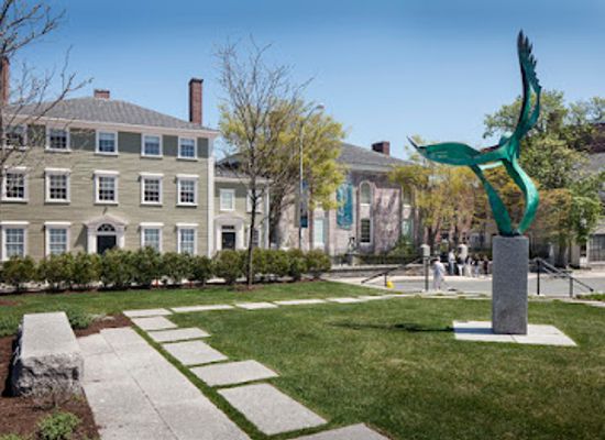 massachusetts/south-shore/attraction/cape-ann-museum
