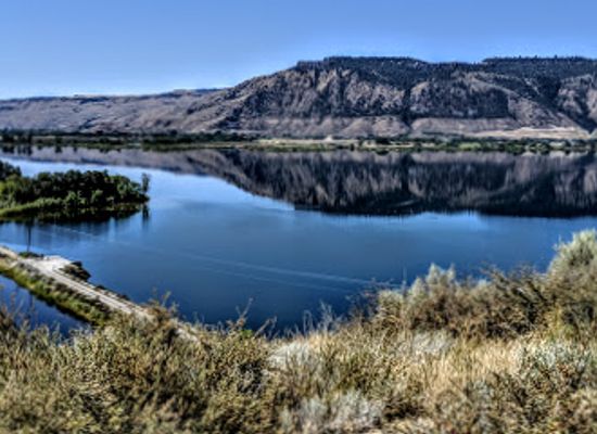 washington/the-okanogan/attraction/fort-okanogan-interpretive-center-colville-confederated-tribes