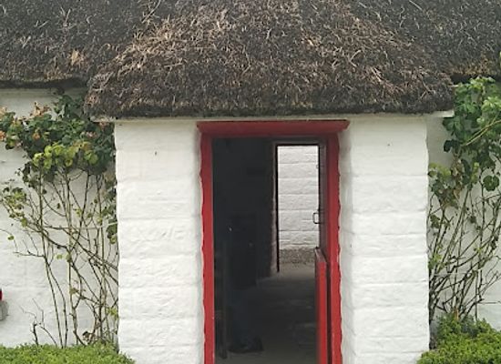ireland/county-galway/attraction/lackagh-museum-heritage-centre