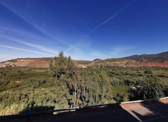 morocco/haouz/attraction/ecomusee-berbere-de-l-ourika-berber-museum
