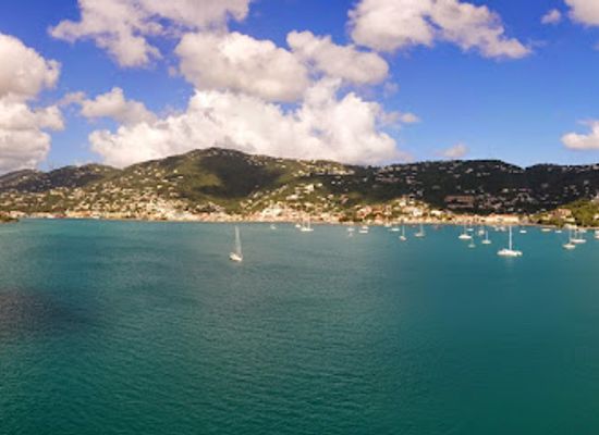 british-virgin-islands/salt-island/attraction/st-thomas
