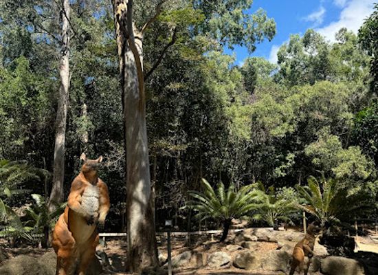 australia/far-west/attraction/hartley-s-crocodile-adventures