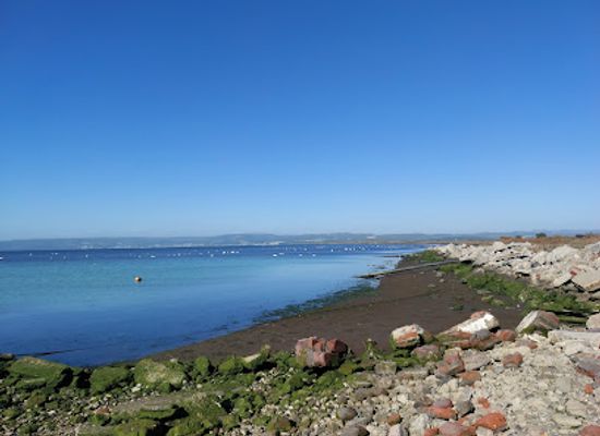 chile/biobio-region/attraction/playa-rocuant