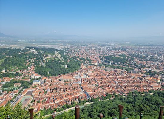 romania/brasov/schei/attraction/tampa