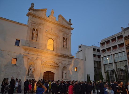 italy/salento/attraction/ex-convento-degli-agostiniani