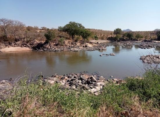 tanzania/iringa/attraction/ruaha-national-park