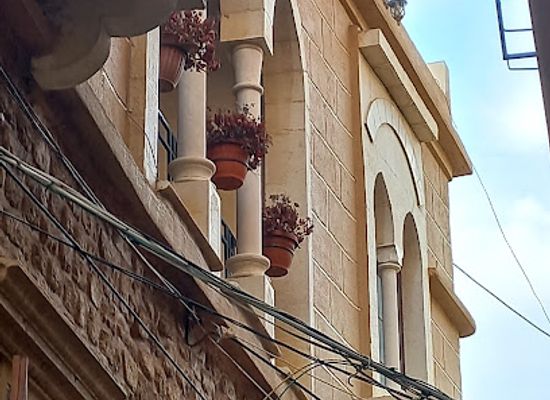 lebanon/south-lebanon/attraction/old-souk-s-heritage-square