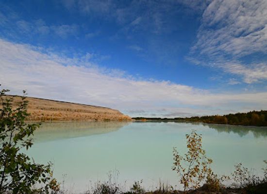 estonia/ida-virumaa/attraction/eesti-sej-settebassein