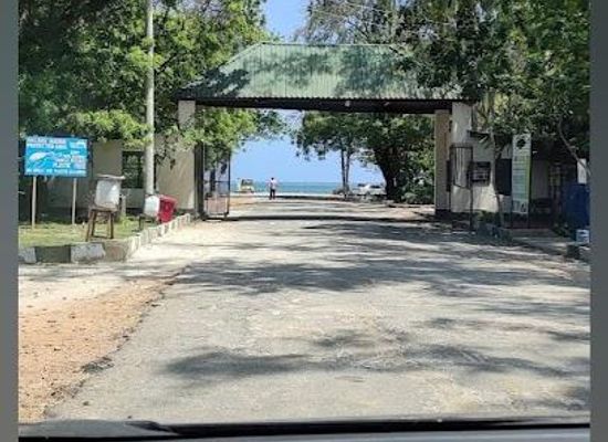 kenya/malindi/attraction/malindi-marine-boat-excursions
