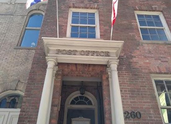 canada/toronto/attraction/toronto-s-first-post-office