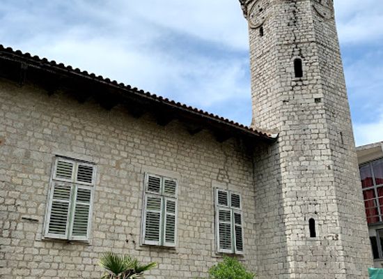 albania/boga-alpine-resort/attraction/the-english-man-s-clocktower