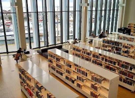 norway/bodo/attraction/bodo-public-library