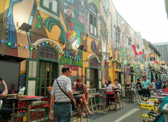 singapore/kampong-glam/attraction/wall-mural-1