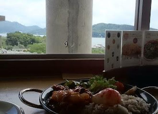 japan/naoshima-island/attraction/shodoshima-olive-garden