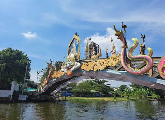 thailand/eastern-thailand/attraction/wat-bang-phli-yai-nai