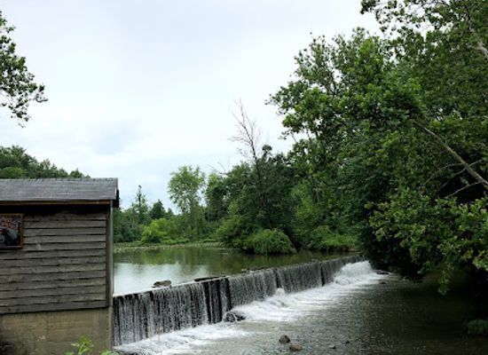 ohio/southwest-ohio/attraction/bear-s-mill