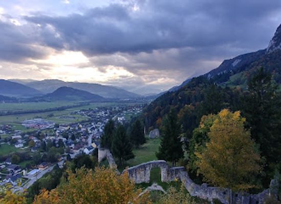 austria/lungau/attraction/worschachklamm