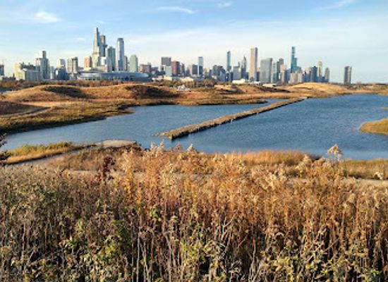 illinois/prairie-state/attraction/northerly-island-park