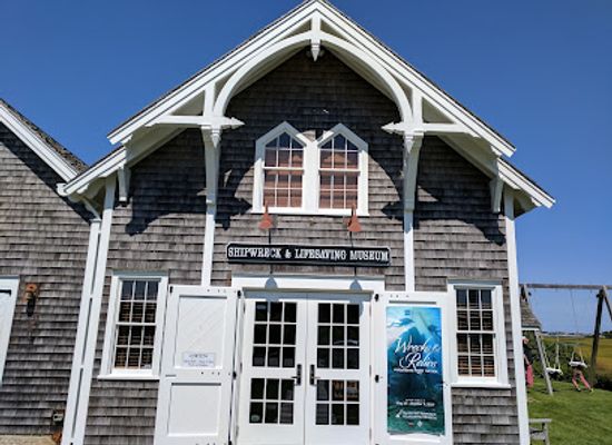 massachusetts/nantucket/attraction/nantucket-shipwreck-and-life-saving-museum