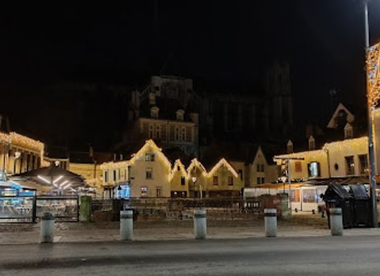 france/amiens/quartier-henriville/attraction/la-fete-sur-l-eau