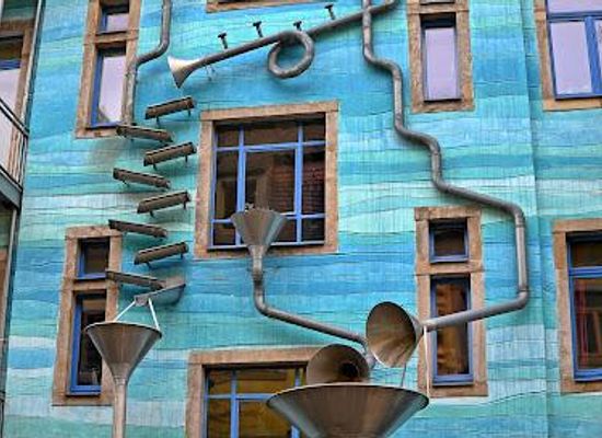 germany/dresden/attraction/kunsthofpassage-dresden