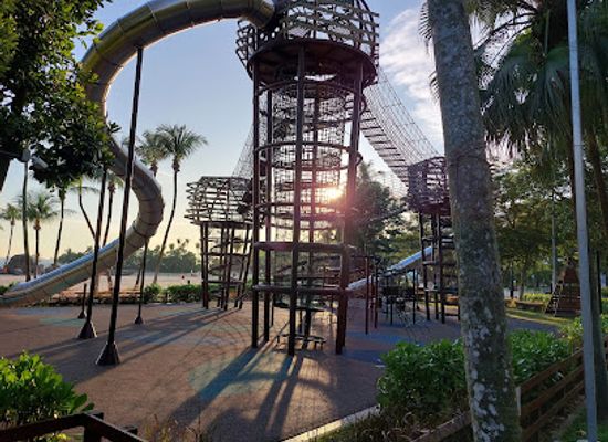 singapore/southern-ridges/attraction/siloso-beach