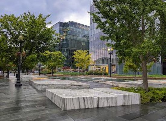 maryland/patuxent-river-region/attraction/the-park-at-citycenter-dc