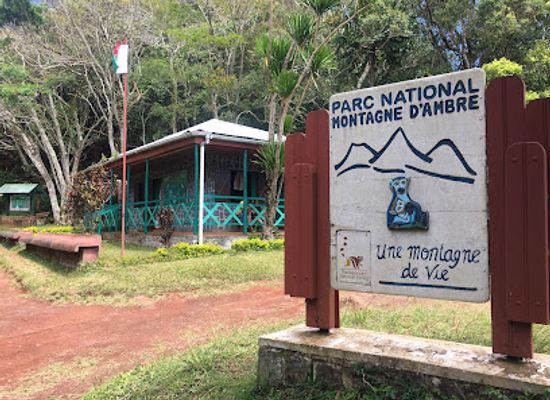 madagascar/antsiranana/attraction/madagascar-naivo-tours