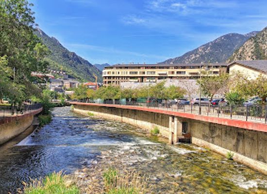 andorra/valira-d-orient-valley/attraction/gran-valira-river