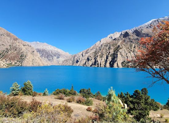 nepal/upper-mustang/attraction/shey-phoksundo-national-park