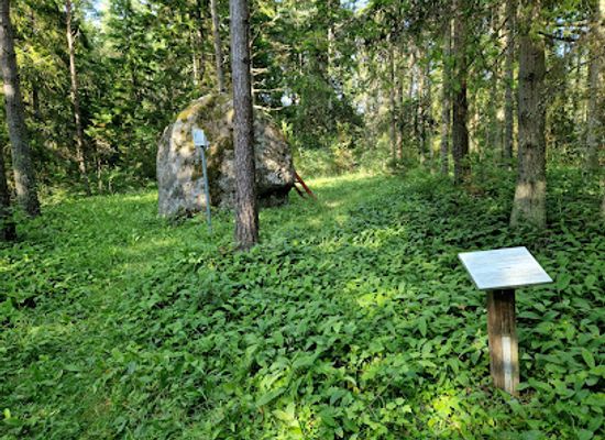 estonia/hiiumaa-island/attraction/ungru-kivi