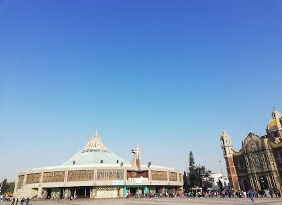 mexico/mexico-city/attraction/basilica-of-our-lady-of-guadalupe