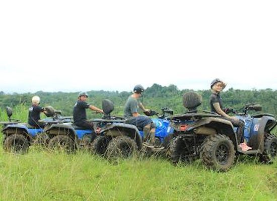 indonesia/bali/attraction/bali-quad-discovery-tours
