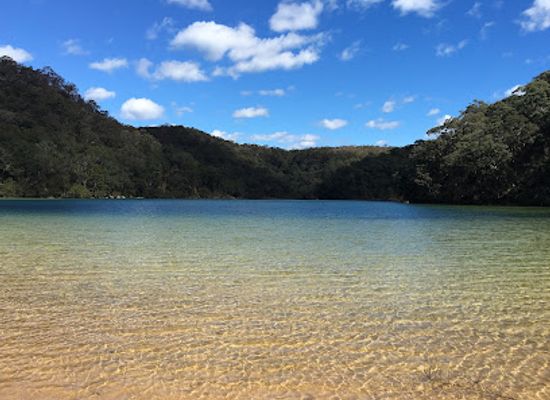 australia/sydney-basin/attraction/basin-trail